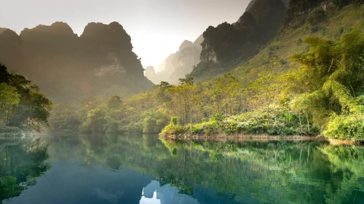 智能系统无人化高端
